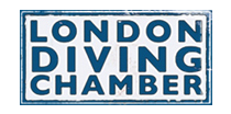 London Diving Chamber