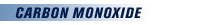 Carbon Monoxide Poisoning Treatment