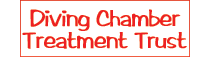 The Diving Chamber Treatment Trust