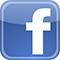 'Like' us on Facebook