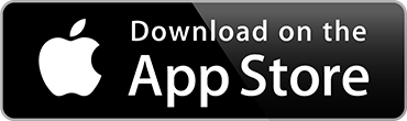 Download now from iTunes Download now from iTunes