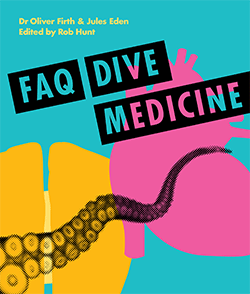 FAQ Dive Medicine FAQ Dive Medicine