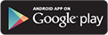 The LDC App available from Google Play The LDC App available from Google Play