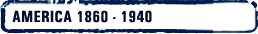 Hyperbaric chambers - American history of hyperbaric medicine - Cunningham Hyperbaric chambers - American history of hyperbaric medicine - Cunningham