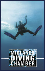 Diver