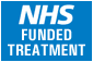 NHS Funded Treatment