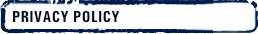 Midlands Diving Chamber Privacy Policy Midlands Diving Chamber Privacy Policy