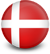 Oplysninger på dansk