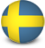 Information på svenska Information på svenska